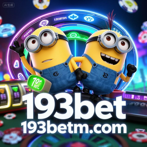 193bet