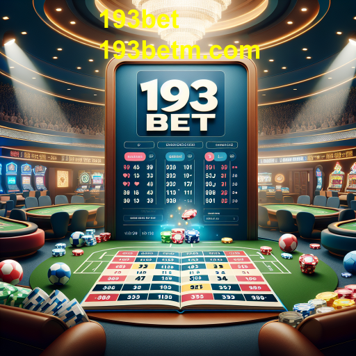 193bet