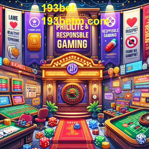 A Importância dos Termos e Condições no Jogo Online